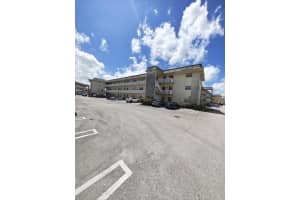 4441 Nw 16th Street, Lauderhill 4441 Nw 16th Street, Lauderhill