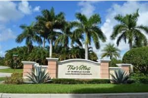 6521 Emerald Dunes Drive, Royal Palm Beach 6521 Emerald Dunes Drive, Royal Palm Beach