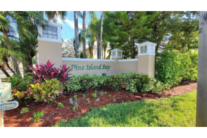 4430 Sw 82nd Way, Davie 4430 Sw 82nd Way, Davie