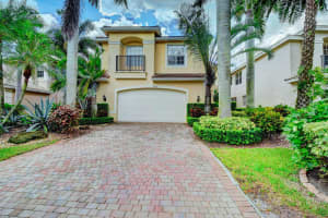 8957 Sandy Crest Lane, Boynton Beach