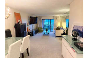 3605 S Ocean Boulevard A433, South Palm Beach 3605 S Ocean Boulevard A433, South Palm Beach