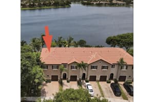 22256 Sw 89th Court, Cutler Bay
