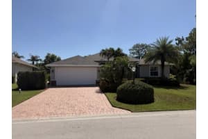 367 Sw Vista Lake Drive, Port St. Lucie, Fl 34953, Port Saint Lucie 367 Sw Vista Lake Drive, Port St. Lucie, Fl 34953, Port Saint Lucie