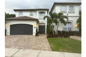 6862 Houlton Circle, Lake Worth 6862 Houlton Circle, Lake Worth
