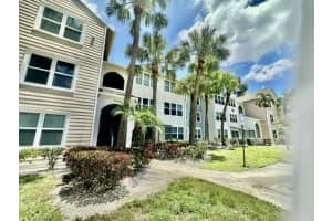 2305 S Congress Avenue 11, Boynton Beach