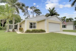 1238 Pine Sage Circle, West Palm Beach 1238 Pine Sage Circle, West Palm Beach