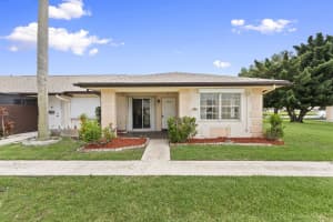 5828 Honeybell Court, Fort Pierce 5828 Honeybell Court, Fort Pierce