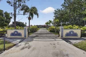 2564 Deer Run Trail, Loxahatchee 2564 Deer Run Trail, Loxahatchee