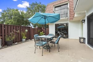 2916 Sw Sunset Trace Circle, Palm City 2916 Sw Sunset Trace Circle, Palm City