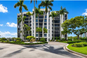 7738 Lakeside Boulevard 362, Boca Raton