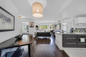 1881 Washington Avenue 2g, Miami Beach