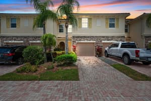 9472 Sw Merlin Court, Stuart 9472 Sw Merlin Court, Stuart