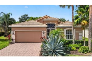 8216 Parini Way, Lake Worth 8216 Parini Way, Lake Worth