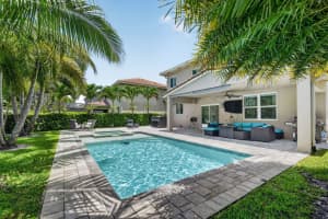 8890 Cobblestone Point Circle, Boynton Beach 8890 Cobblestone Point Circle, Boynton Beach