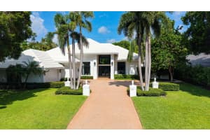 4275 Sanctuary Lane, Boca Raton