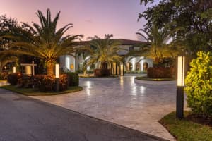 290 Nw 6th Street, Boca Raton 290 Nw 6th Street, Boca Raton