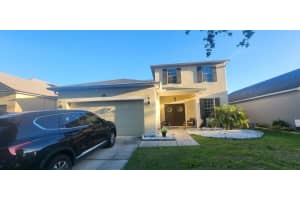 12532 Sawgrass Oak Street, Orlando 12532 Sawgrass Oak Street, Orlando