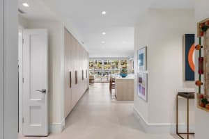 2000 S Ocean Boulevard 103, Palm Beach