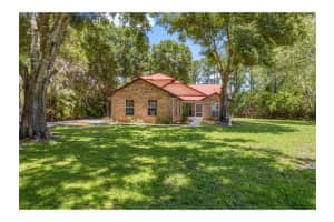 4103 Bear Creek Court, Fort Pierce