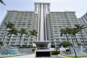 3900 Galt Ocean Drive 810, Fort Lauderdale