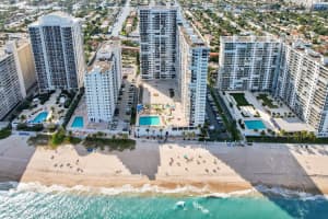 4280 Galt Ocean Drive 14a, Fort Lauderdale 4280 Galt Ocean Drive 14a, Fort Lauderdale