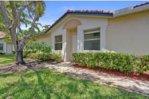 11646 Nw 47th Drive, Coral Springs 11646 Nw 47th Drive, Coral Springs