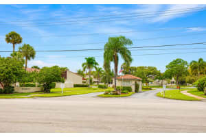 2601 Boundbrook Boulevard 205, Palm Springs 2601 Boundbrook Boulevard 205, Palm Springs