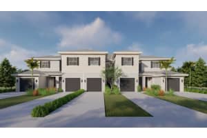 151 Lakeside Landing Court, Royal Palm Beach 151 Lakeside Landing Court, Royal Palm Beach