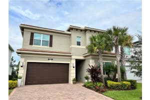9613 Highland Pointe Pass, Delray Beach