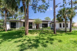 5382 Sea Biscuit Road, Palm Beach Gardens