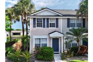 5336 Jubilee Way 189, Margate