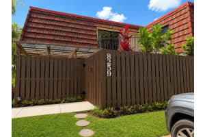 8259 Boca Rio, Boca Raton 8259 Boca Rio, Boca Raton