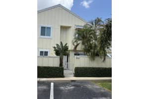 6238 Riverwalk Lane 7, Jupiter 6238 Riverwalk Lane 7, Jupiter