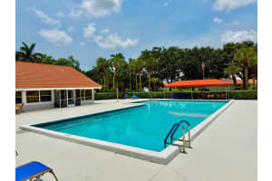 15216 S Tranquility Lake Drive, Delray Beach 15216 S Tranquility Lake Drive, Delray Beach