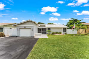 3861 Nw 1st Drive, Deerfield Beach 3861 Nw 1st Drive, Deerfield Beach