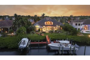 18989 Se Windward Island Lane, Jupiter 18989 Se Windward Island Lane, Jupiter