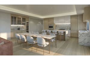 87 Isle Of Venice Drive Ph 501n, Fort Lauderdale 87 Isle Of Venice Drive Ph 501n, Fort Lauderdale