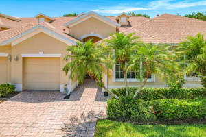 2679 W Brookfield Way, Vero Beach 2679 W Brookfield Way, Vero Beach