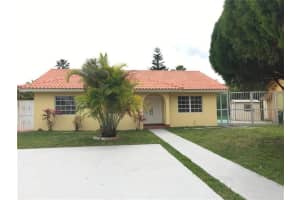 14392 Sw 101st Ter, Miami 14392 Sw 101st Ter, Miami