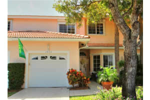 2928 Port Royale 2928, Fort Lauderdale