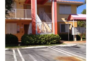 221 Nw 177 102, Miami Gardens 221 Nw 177 102, Miami Gardens