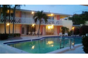 4630 Poinciana 2d, Lauderdale-by-the-sea, Fl 33308, Fort Lauderdale