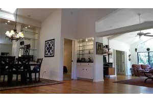 4179 Sw Mallard Creek Trl, Other City - In The State Of Florida