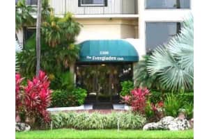 2300 Ne 33rd Ave 203, Fort Lauderdale