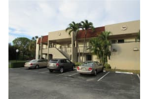 140 Nw 70th St 102, Boca Raton