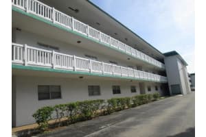 5881 Nw 16th Pl 127, Sunrise