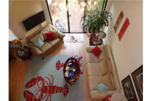 87 Ne 17th Ct 87, Fort Lauderdale 87 Ne 17th Ct 87, Fort Lauderdale