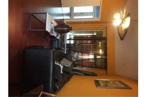 8759 Forest Hills 8759, Coral Springs