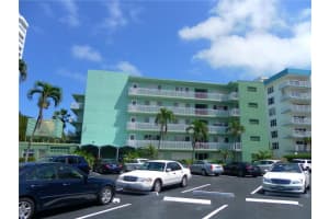 1750 S Ocean Boulevard 104e, Lauderdale-by-the-sea, Fl 33062, Pompano Beach