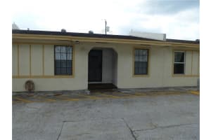 7930 Pembroke Road 7930, Miramar